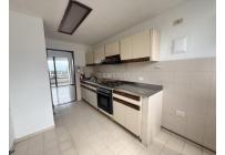 Apartamentos, Venta, Ciudad Jardín - $630.000.000