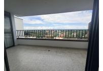 Apartamentos, Venta, Ciudad Jardín - $630.000.000
