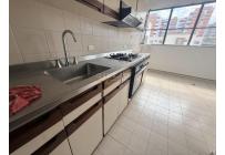 Apartamentos, Venta, Ciudad Jardín - $630.000.000