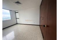 Apartamentos, Venta, Ciudad Jardín - $630.000.000