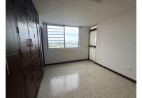 Apartamentos, Venta, Ciudad Jardín - $630.000.000