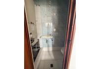 Apartamentos, Venta, Ciudad Jardín - $630.000.000