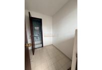 Apartamentos, Venta, Ciudad Jardín - $630.000.000