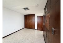 Apartamentos, Venta, Ciudad Jardín - $630.000.000