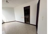 Apartamentos, Venta, Ciudad Jardín - $630.000.000