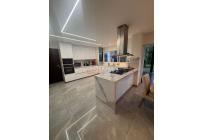 Casas, Alquiler, Pance - $11.000.000