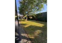 Casas, Alquiler, Pance - $11.000.000