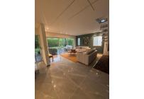 Casas, Alquiler, Pance - $11.000.000