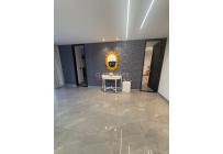 Casas, Alquiler, Pance - $11.000.000