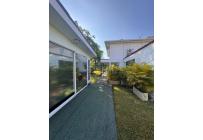 Casas, Alquiler, Pance - $11.000.000