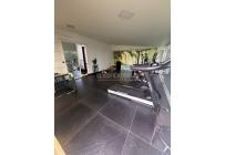 Casas, Alquiler, Pance - $11.000.000