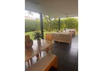 Casas, Alquiler, Pance - $11.000.000