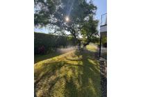 Casas, Alquiler, Pance - $11.000.000