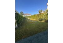 Casas, Alquiler, Pance - $11.000.000