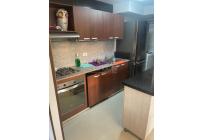 Apartamentos, Venta, Valle del Lili - $260.000.000