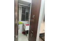 Apartamentos, Venta, Valle del Lili - $260.000.000