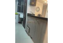 Apartamentos, Venta, Valle del Lili - $260.000.000