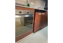 Apartamentos, Venta, Valle del Lili - $260.000.000