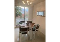 Apartamentos, Venta, Valle del Lili - $260.000.000