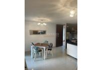 Apartamentos, Venta, Valle del Lili - $260.000.000