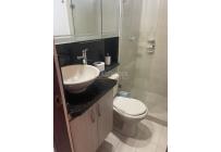 Apartamentos, Venta, Valle del Lili - $260.000.000