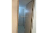 Apartamentos, Venta, Valle del Lili - $260.000.000