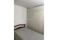 Apartamentos, Venta, Valle del Lili - $260.000.000