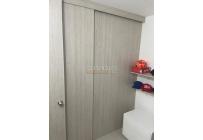 Apartamentos, Venta, Valle del Lili - $260.000.000