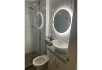 Apartamentos, Venta, Valle del Lili - $260.000.000