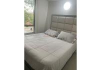 Apartamentos, Venta, Valle del Lili - $260.000.000