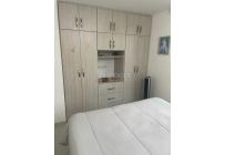 Apartamentos, Venta, Valle del Lili - $260.000.000