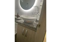 Apartamentos, Venta, Valle del Lili - $260.000.000