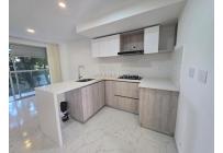 Apartaestudios, Alquiler, Pereira - $1.600.000