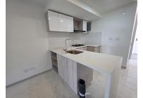 Apartaestudios, Alquiler, Pereira - $1.600.000