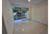 Apartaestudios, Alquiler, Pereira - $1.600.000