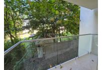 Apartaestudios, Alquiler, Pereira - $1.600.000