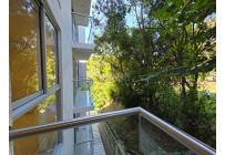 Apartaestudios, Alquiler, Pereira - $1.600.000