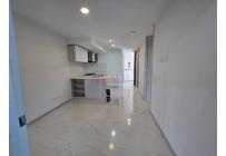 Apartaestudios, Alquiler, Pereira - $1.600.000