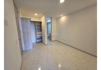 Apartaestudios, Alquiler, Pereira - $1.600.000