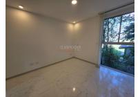 Apartaestudios, Alquiler, Pereira - $1.600.000