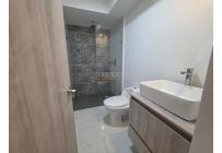 Apartaestudios, Alquiler, Pereira - $1.600.000