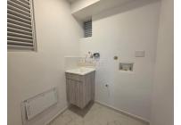 Apartaestudios, Alquiler, Pereira - $1.600.000