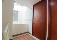 Apartamentos, Alquiler, Meléndez - $1.100.000