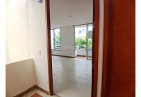 Apartamentos, Alquiler, Meléndez - $1.100.000