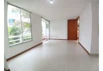 Apartamentos, Alquiler, Meléndez - $1.100.000