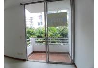 Apartamentos, Alquiler, Meléndez - $1.100.000