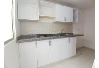 Apartamentos, Alquiler, Meléndez - $1.100.000