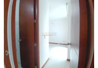 Apartamentos, Alquiler, Meléndez - $1.100.000