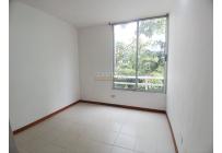 Apartamentos, Alquiler, Meléndez - $1.100.000