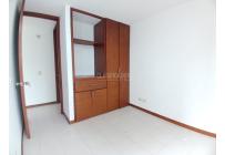 Apartamentos, Alquiler, Meléndez - $1.100.000